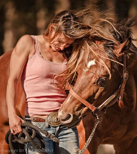 Woman With Horse Porn