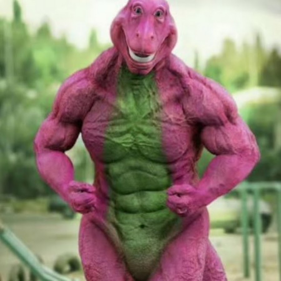 Top 5 Woodtwink Gay Porn Scenes