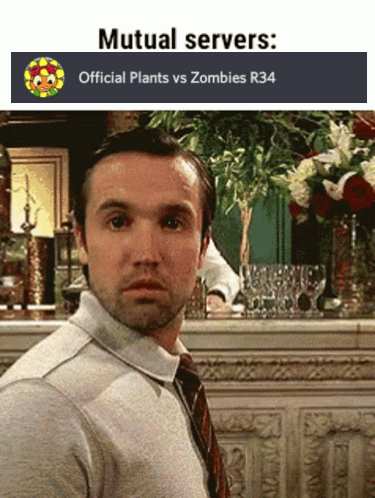 Exploring Woozysfm Rule 34 Tips