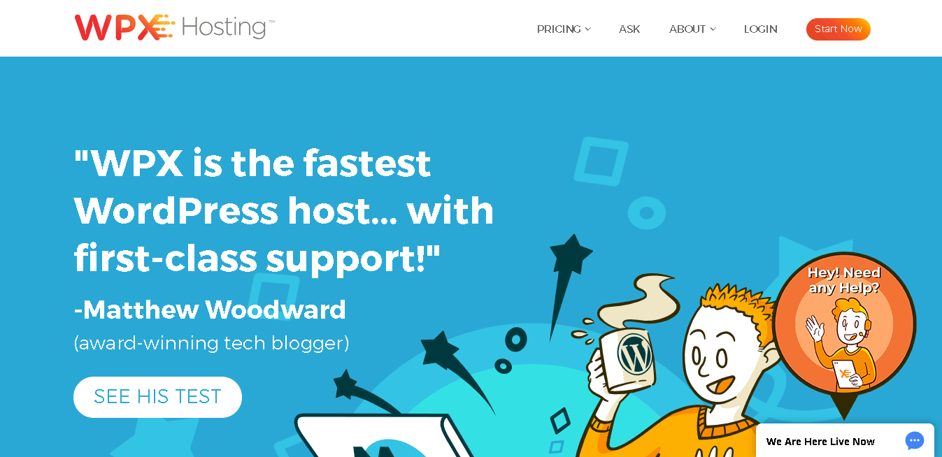 Wordpress Hosting Wpx Hosting Wordpress Hosting Wpx Hosting