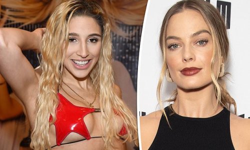 World S Biggest Porn Star Abella Danger Reveals Australian Celebrity At World S Biggest Porn Star Abella Danger Reveals Australian Celebrity At