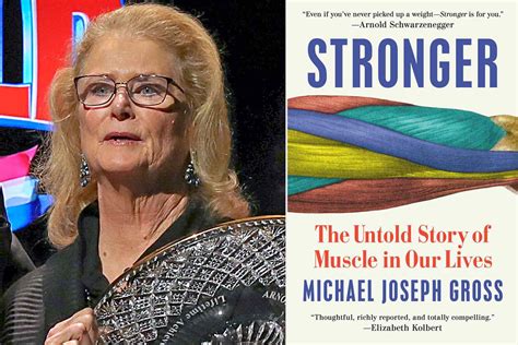 World S Former Strongest Woman Reveals Her Remarkable Athletic Journey World S Former Strongest Woman Reveals Her Remarkable Athletic Journey