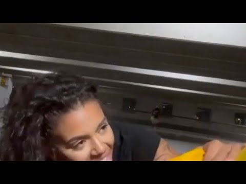 World Star's Epic Rock-Paper-Scissors Tournament