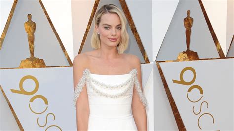 Worst Wardrobe Malfunctions Of All Time Worst Wardrobe Malfunctions Of All Time