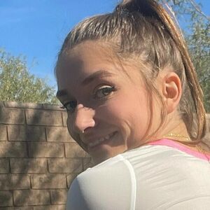 Would You Like Play Pool Her Skylarmaexo Shorts Skylarmaexo Would You Like Play Pool Her Skylarmaexo Shorts Skylarmaexo