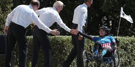 Wounded Warrior Project Sacks Ceo Coo Over Spending Scandal Fortune Wounded Warrior Project Sacks Ceo Coo Over Spending Scandal Fortune