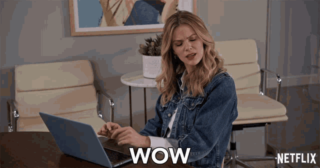 Wow Brooklyn Decker Gif Wow Brooklyn Decker Mallory Hanson Discover Wow Brooklyn Decker Gif Wow Brooklyn Decker Mallory Hanson Discover
