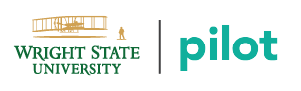 Wright State Pilot