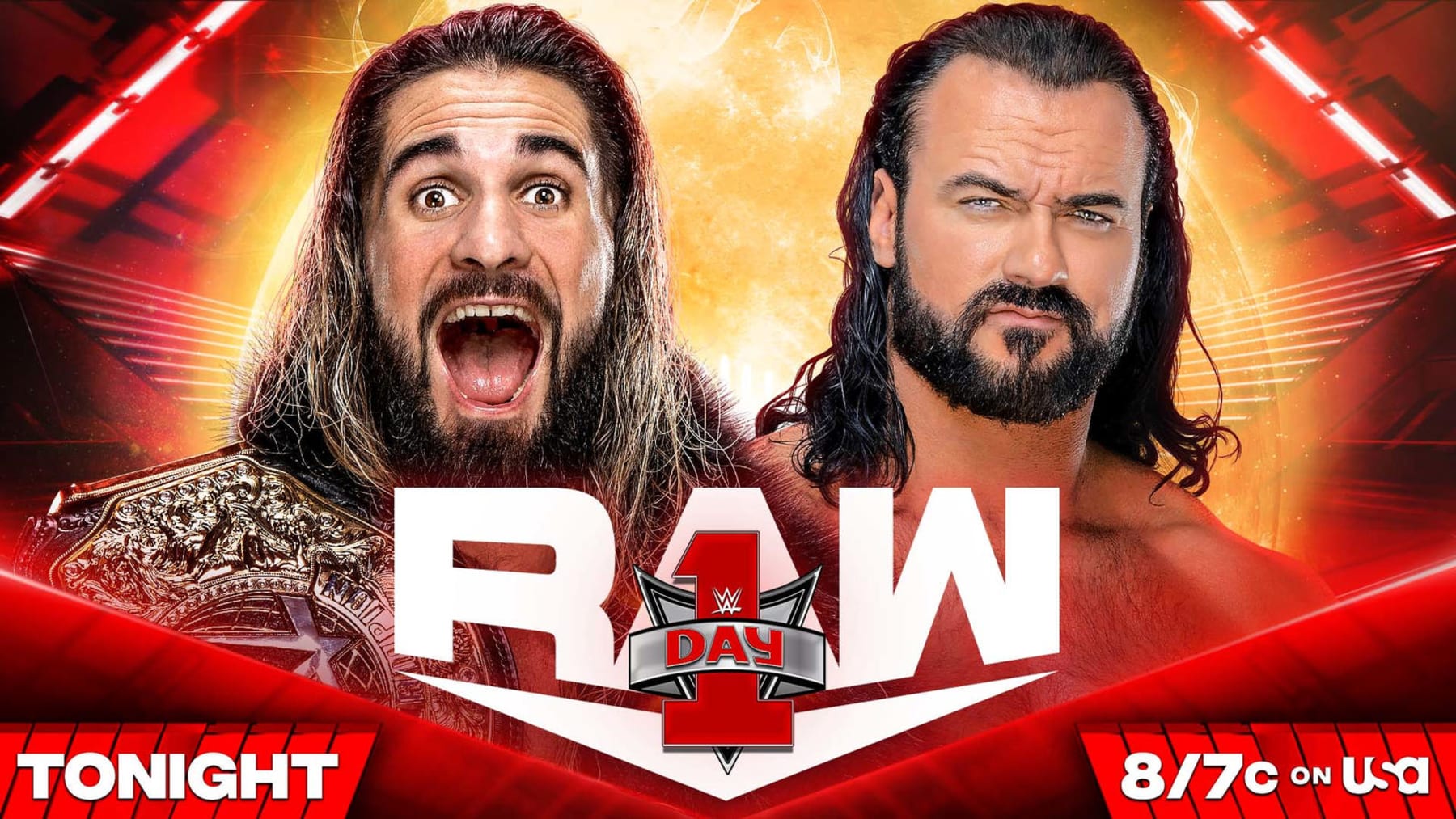 Wwe Raw Results April 8 2025 Free Annabelle Paul Wwe Raw Results April 8 2025 Free Annabelle Paul