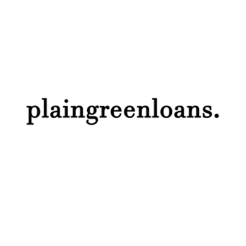 Www.plaingreenloans.com