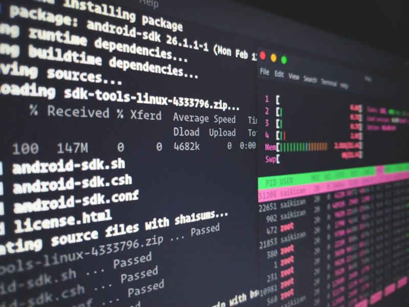 10 Ways to Engage with RedWebZine