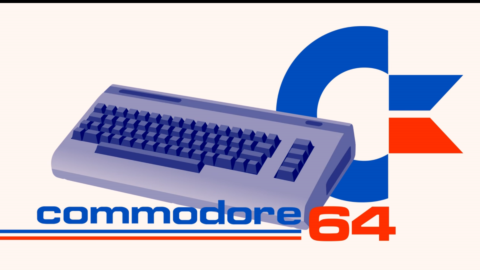 X Rated Adventure Volume I The Commodore 64 Game C64 Games C64 X Rated Adventure Volume I The Commodore 64 Game C64 Games C64