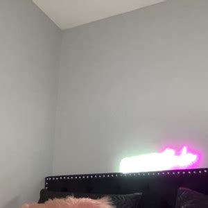 Xellieraex Onlyfans Leaked