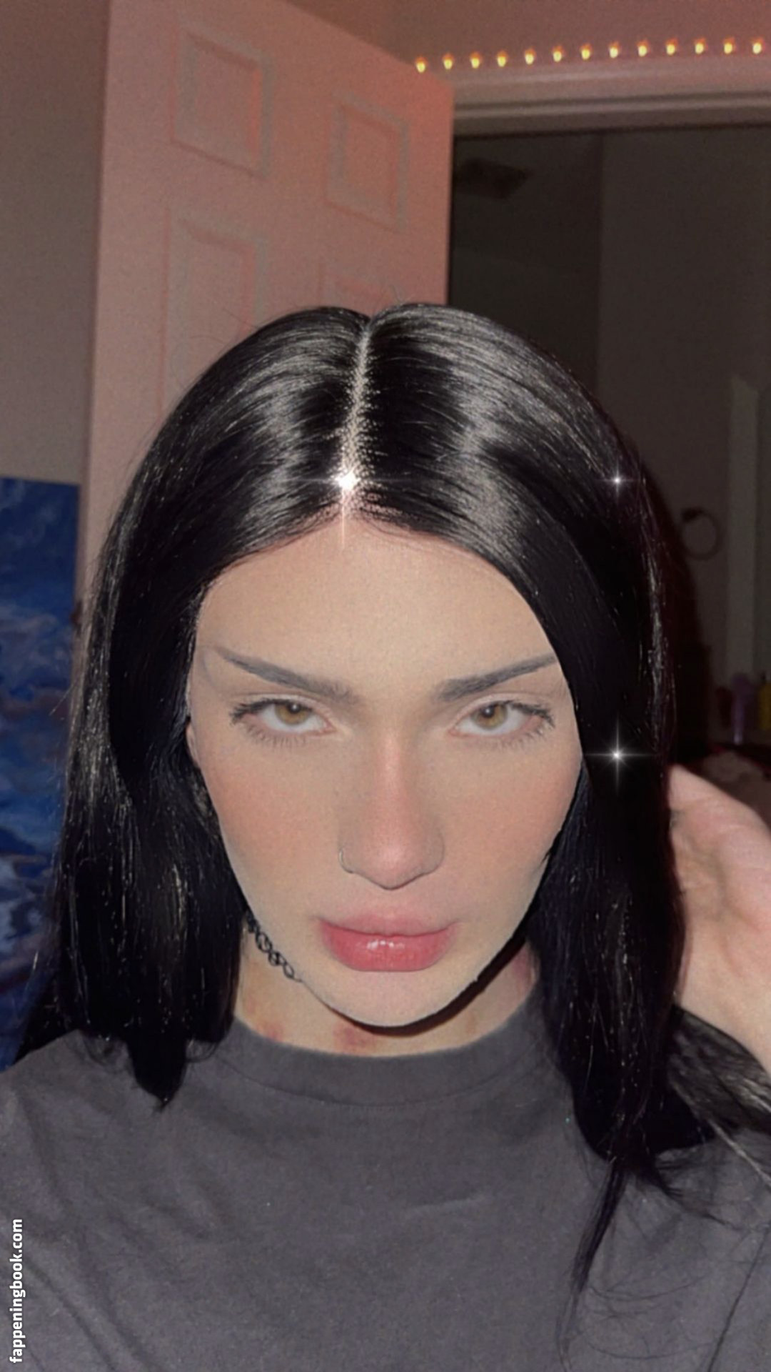 Xena Divine Nude Onlyfans Leak Picture Jemvgrek1d Masterfap Net