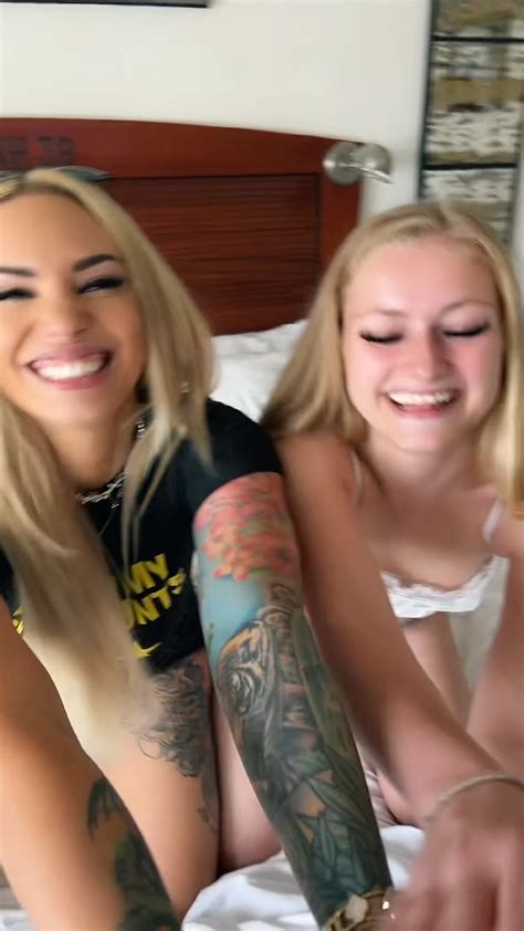 Xo_rybaby Onlyfans Leaked