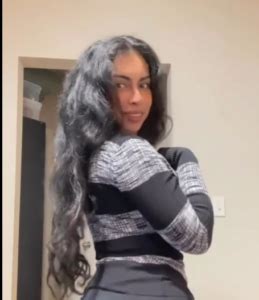 Xochavella Onlyfans Leaked