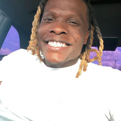 Xoe Grim Louie Smalls