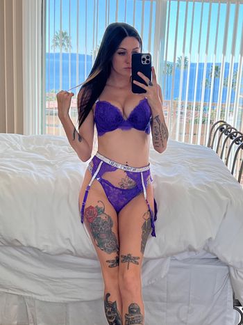 Xoitsmiavip Onlyfans Leaked Xoitsmiavip Onlyfans Leaked