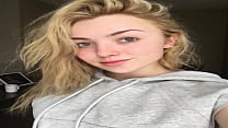 Xoj3na Leaked Xoj3na Leaked