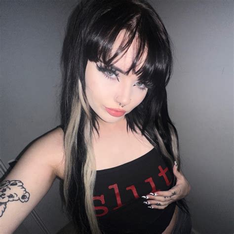 Xowie Jones Onlyfans Leak Tronlite Innovations Xowie Jones Onlyfans Leak Tronlite Innovations