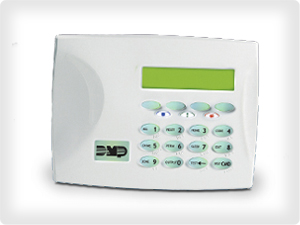 Xr550 International Control Panel Dmp Com Xr550 International Control Panel Dmp Com