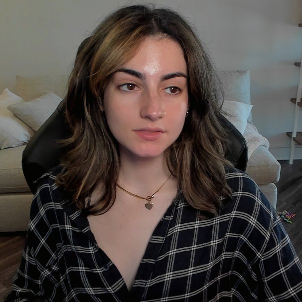 Xumiiz Onlyfans Leaked
