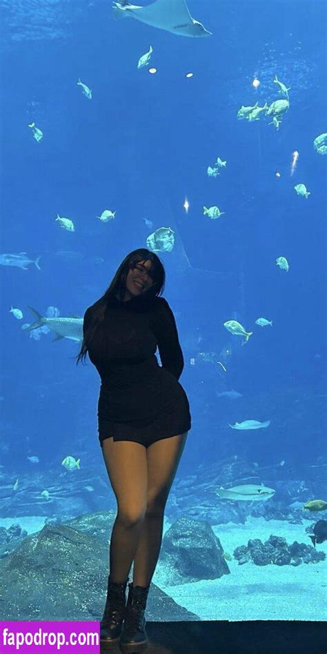 Xxbabyslvtsxx Onlyfans Leak