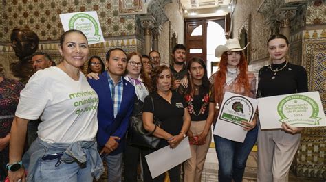 Ya Es Un Hecho En Puebla La Zoofilia Ser Castigada Hasta Con 4 A Os Ya Es Un Hecho En Puebla La Zoofilia Ser Castigada Hasta Con 4 A Os