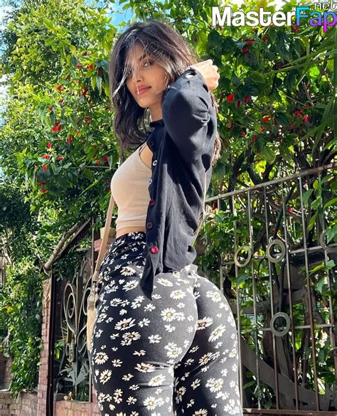 Yael Cohen Aris Nude Onlyfans Leak Picture Hnl4wkjuwd Masterfap Net