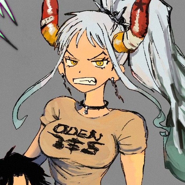 Yamato Porn: 5 Steamy Secrets Revealed