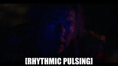 Yarn Rhythmic Pulsing Locke Key 2020 S03e01 The Snow Globe Yarn Rhythmic Pulsing Locke Key 2020 S03e01 The Snow Globe