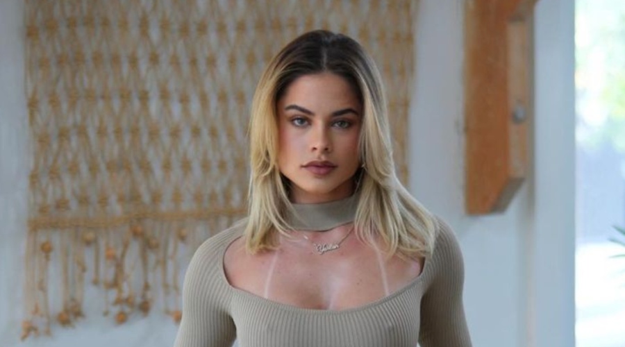Yaslen Clemente Biography A Rising Star On Social Media Yaslen Clemente Biography A Rising Star On Social Media