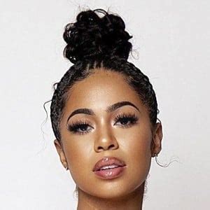 Yasmine Lopez On Instagram Yum Link In Bio Instagram Bio Fashion Yasmine Lopez On Instagram Yum Link In Bio Instagram Bio Fashion