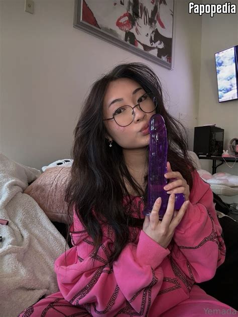 Yemada Onlyfans A Deep Dive Into Her Exclusive Content Onlyfans Leaks Yemada Onlyfans A Deep Dive Into Her Exclusive Content Onlyfans Leaks