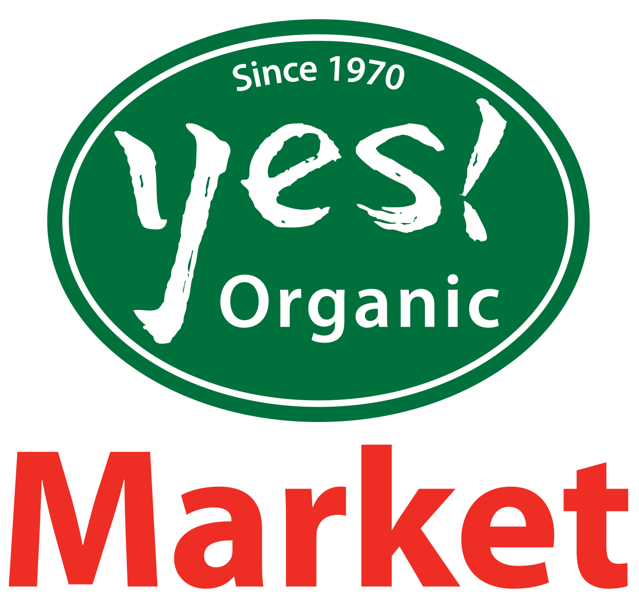 Yes Organic Market 50 Reviews Grocery 3425 Connecticut Ave Nw Yes Organic Market 50 Reviews Grocery 3425 Connecticut Ave Nw