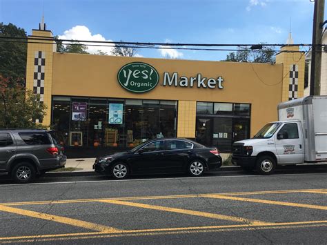 Yes Organic Market Online Shopping