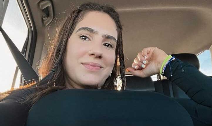 Yinyleon Onlyfans Leaked