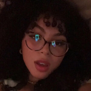 Ykjazlyn Onlyfans Leak