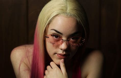 You Think Wap Is Dirty Meet 19 Year Old L A Rapper Ppcocaine The You Think Wap Is Dirty Meet 19 Year Old L A Rapper Ppcocaine The