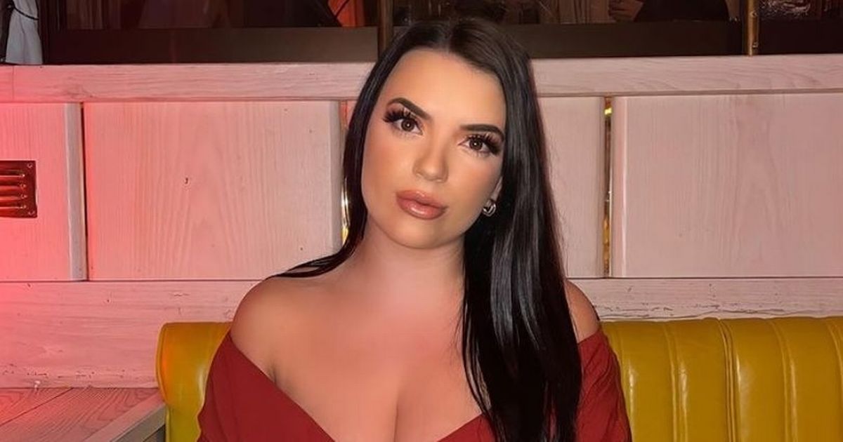 Young Couple Making 5K A Month On Onlyfans From Their Saucy Videos Young Couple Making 5K A Month On Onlyfans From Their Saucy Videos