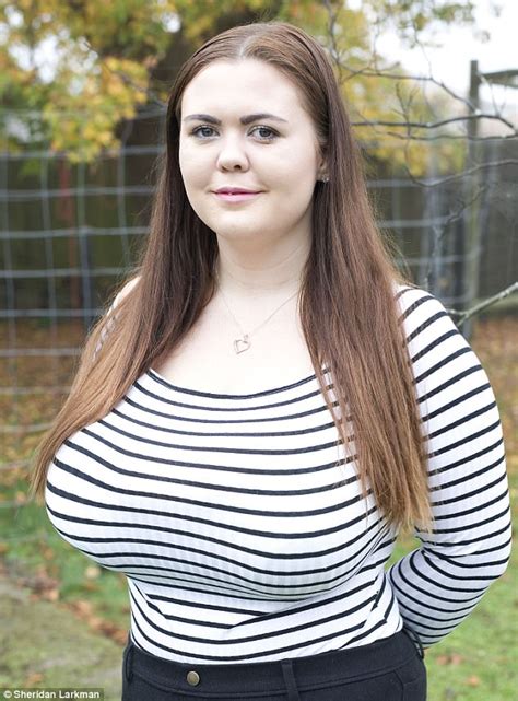 Young Girl Huge Boobs Young Girl Huge Boobs