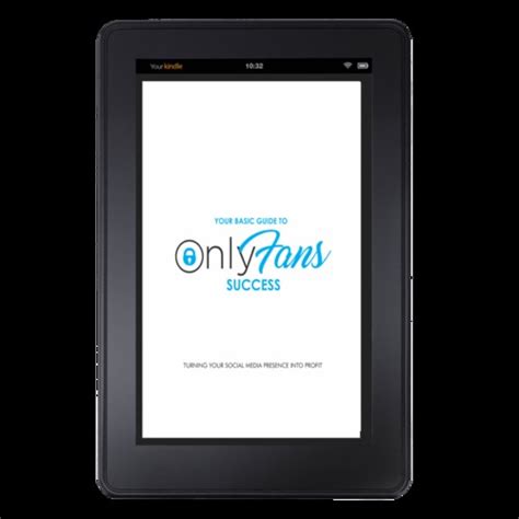 Your Basic Guide To Onlyfans Success Tradebit