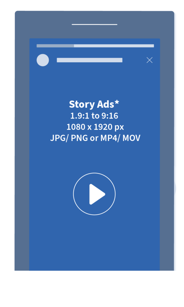 Your Guide To Social Media Ad Specs 2020 Your Guide To Social Media Ad Specs 2020