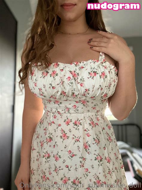 Your Submissive Doll Onlyfans Telegraph Your Submissive Doll Onlyfans Telegraph
