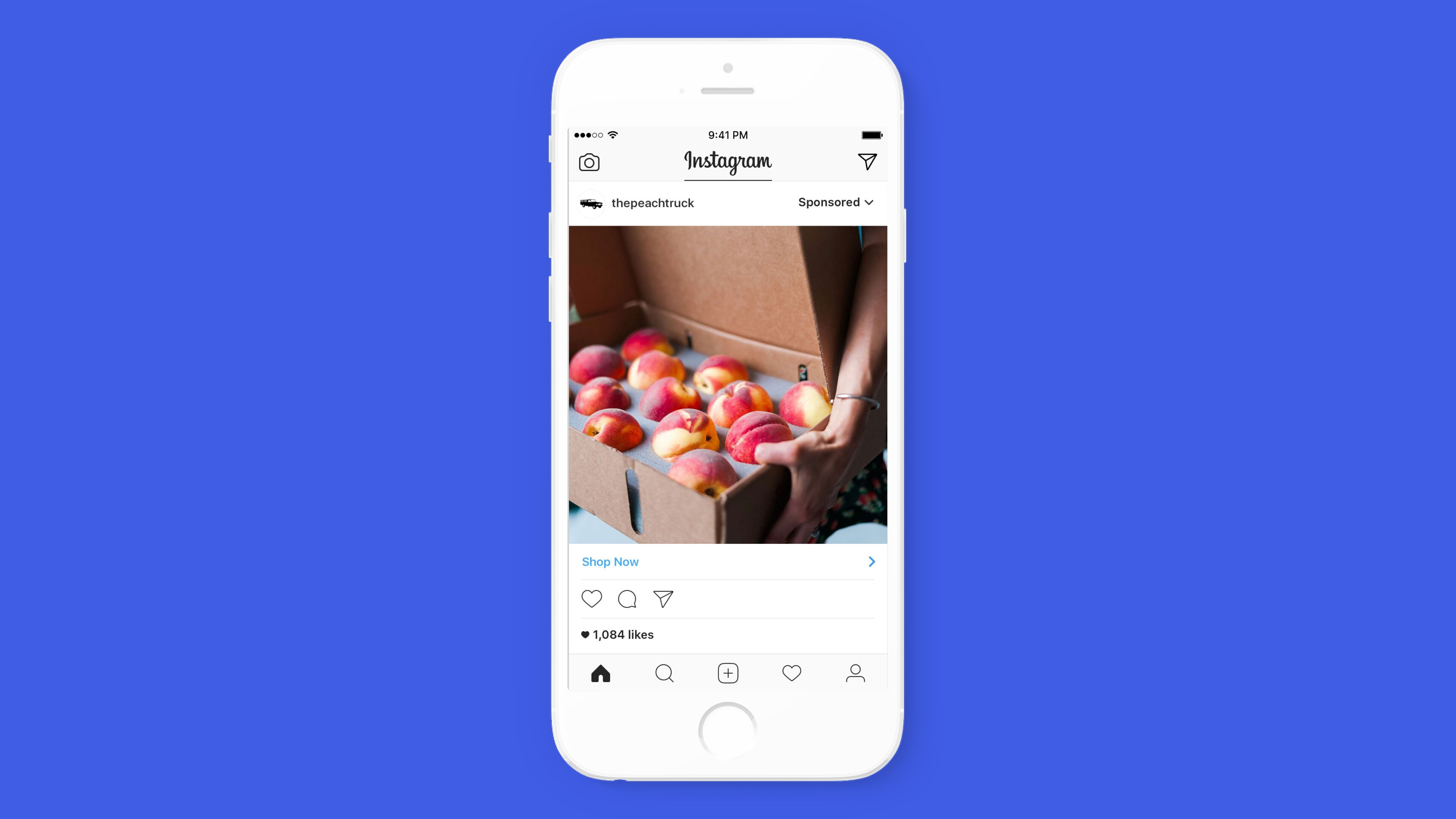 Your Ultimate Guide To Creating Instagram Ads Canva Your Ultimate Guide To Creating Instagram Ads Canva