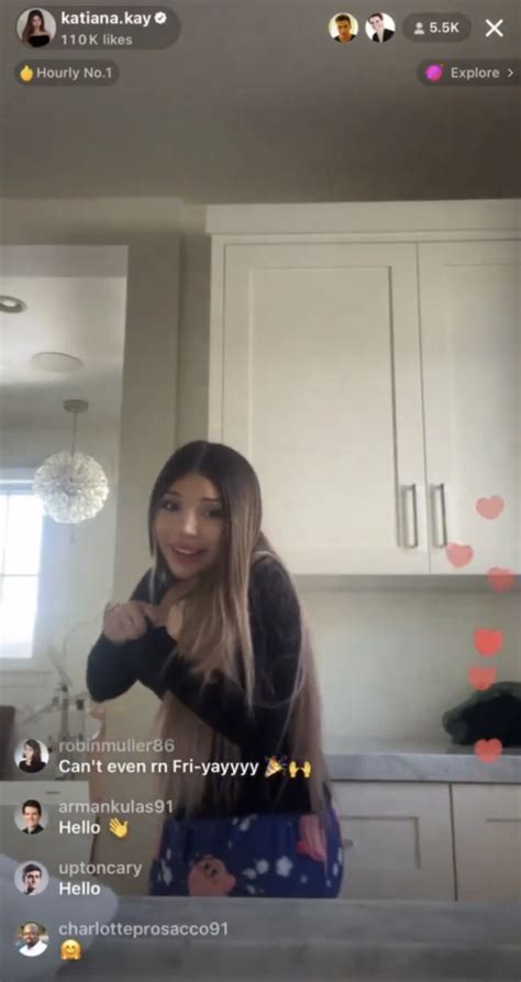 Your Wife Caught On Tik Tok Instagram Onlyfans Teen Nude Dance Sexiz Pix Your Wife Caught On Tik Tok Instagram Onlyfans Teen Nude Dance Sexiz Pix