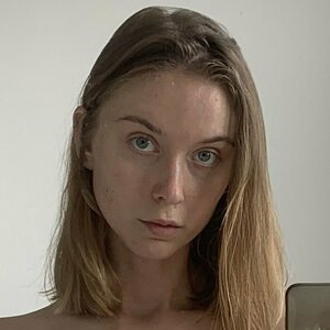 Yourina Nude Onlyfans Leaked Photo 33 Topfapgirls Yourina Nude Onlyfans Leaked Photo 33 Topfapgirls