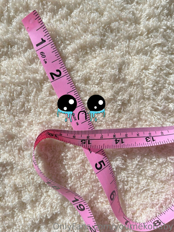 Yournekobaby Onlyfans Leaks Yournekobaby Onlyfans Leaks