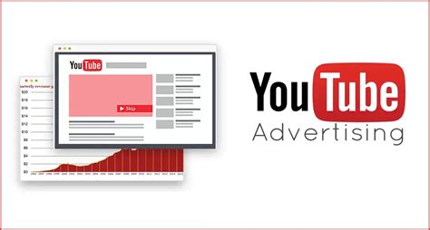 Youtube Ads For Beginners How To Launch Optimize A Youtube Video Youtube Ads For Beginners How To Launch Optimize A Youtube Video