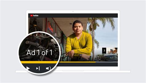 Youtube Ads O Que E Como Anunciar Na Pr Tica Youtube Ads O Que E Como Anunciar Na Pr Tica